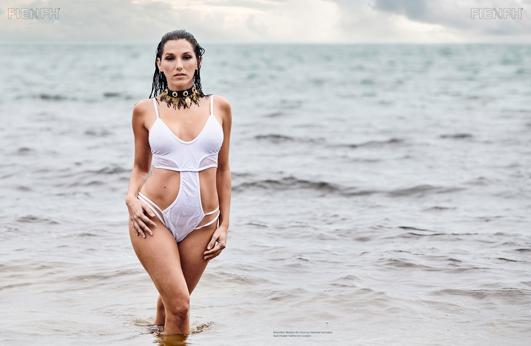 robyfabro.com/swimwear/19 