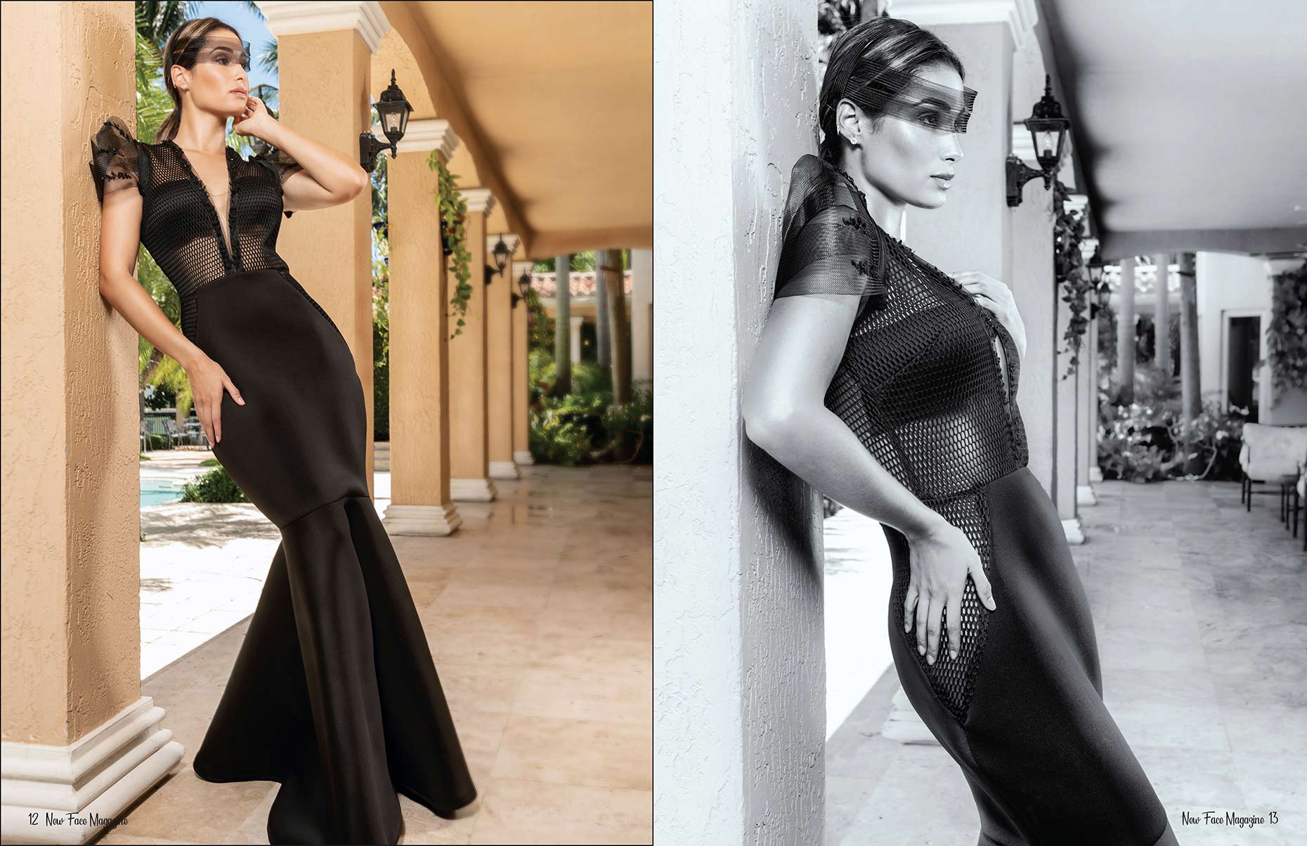 robyfabro.com/fashion-photography/miami-fashion-photographers-02