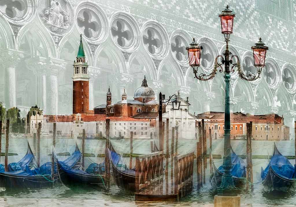 Dreaming-Venice