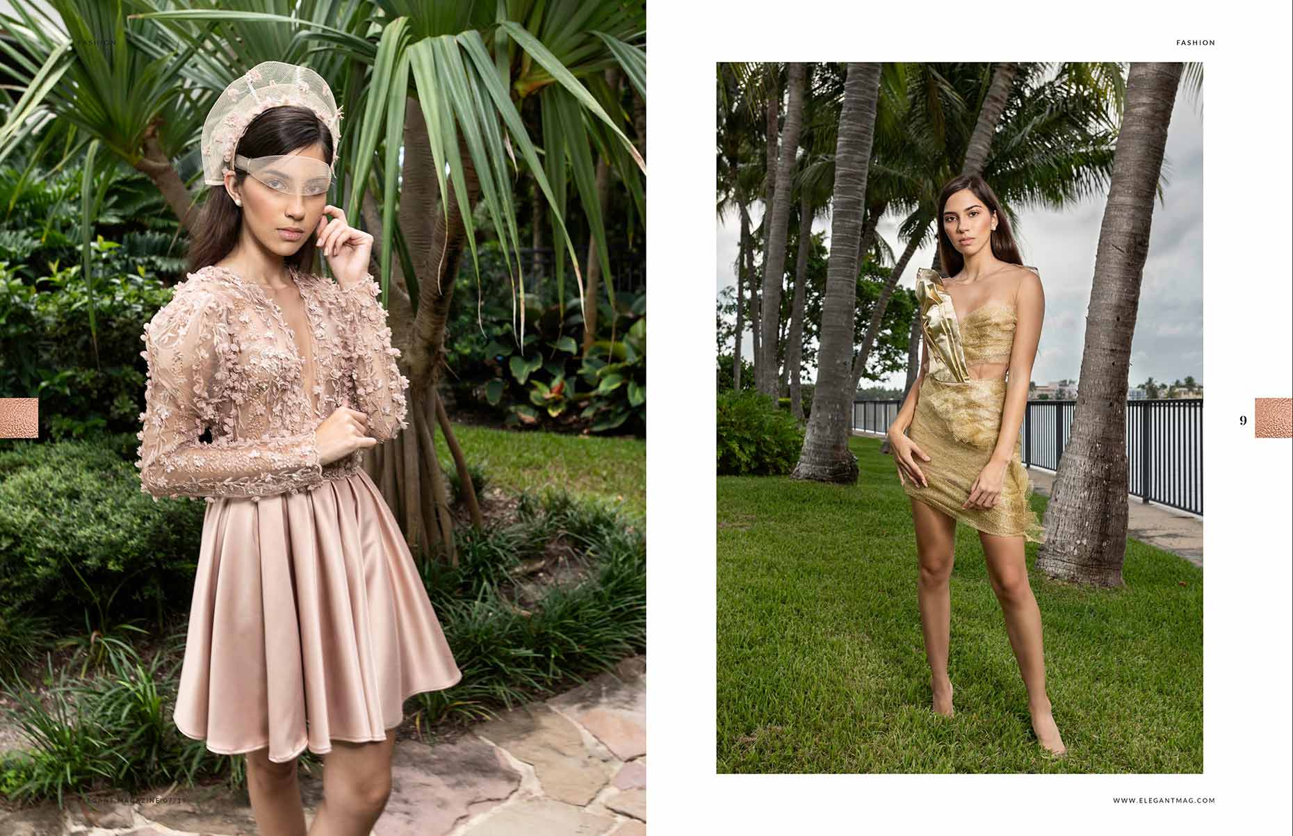 robyfabro.com/fashion-photography/fashion-photographers-miami-12