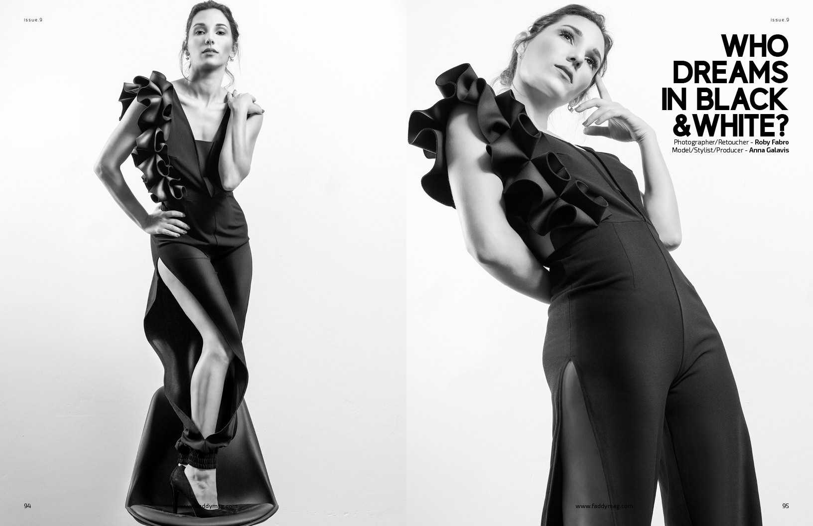robyfabro.com/fashion-photography/boston-fashion-photographer-15
