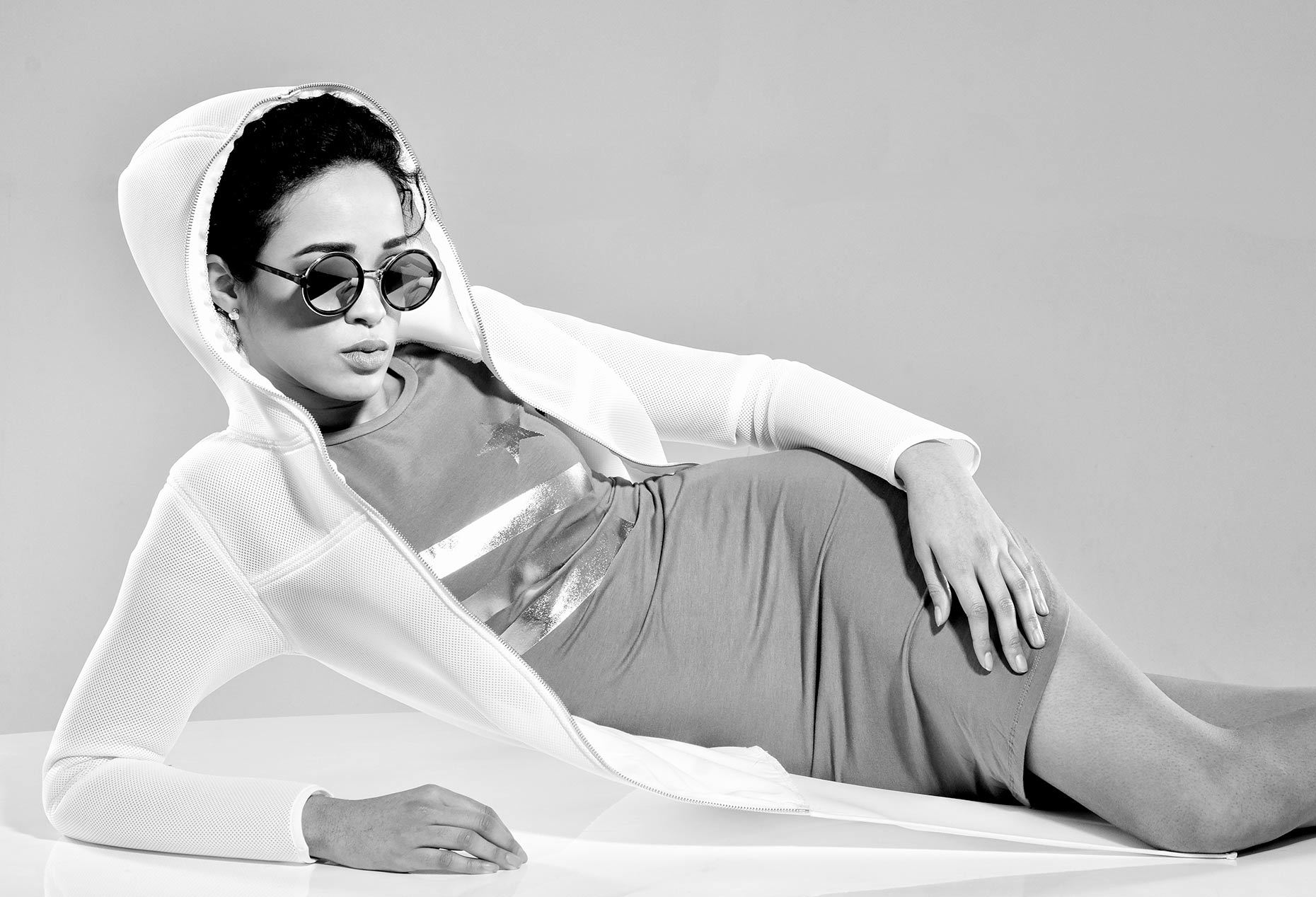 robyfabro.com/fashion-photography/boston-fashion-photographers-35