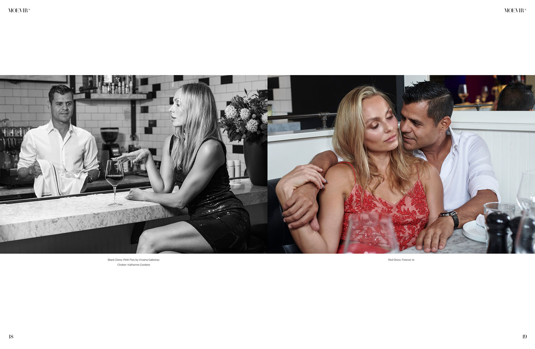 RobyFabro.com/fashion-photography/nyc-fashion-photographers