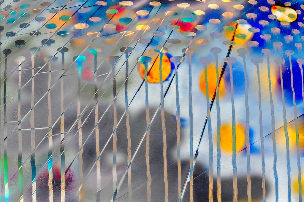 Shapes-and-Colors-2
