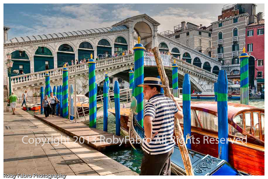 robyfabro.com/travel photography/22